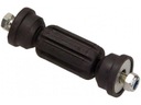 STAB KONEKTOR. FORD FOCUS I MK1 1,4-2,0 98-05