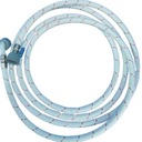 Napájacia hadica do práčky a umývačky riadu 3/4 L-500 164