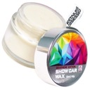 FIREBALL Show Car Wax Grafén 50ml 34% Carnauba