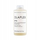 OLAPLEX Č. 4 Regeneračný šampón 250ml