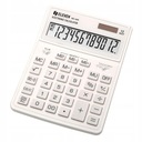 Jedenásť 12-miestnej kancelárskej kalkulačky SDC-444XR