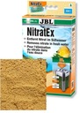 JBL NitratEx 250ml ODSTRAŇUJE FILTRAČNÚ NÁPLŇ DUSIČNANOV