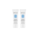 CELL FUSION C Aquatica Sunscreen 100 SPF 50+/PA+++ SADA: 2 x 25 ml