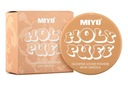 Miyo Holy Puff sypký prášok 6g