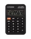 Vrecková škola CALCULATOR CITIZEN LC-110NR
