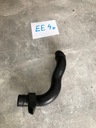 31370304 VZDUCHOVÉ POTRUBIE VOLVO XC90