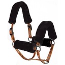 YORK Halter HORSI (S: Cob)