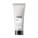 LOREAL SILVER NEUTRALIZUJÚCI KONDICIONÉR PRE SIVÉ VLASY