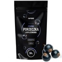 Lyofilizované čierne ríbezle 100g HiFOOD