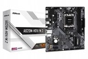 ASRock A620M-HDV/M.2 základná doska AMD A620 DDR5 SATA3 M.2 USB3.1 PCIe4.0/AM5
