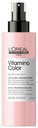 LOREAL VITAMINO COLOR kondicionér na vlasy 10v1 190ml