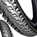MITAS TIRE BLADE V83 26x1,90 50-559 MTB MOUNTAIN