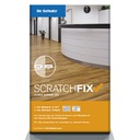 DR. Sada na opravu Schutz ScratchFix PU