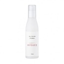 Hyggee All in one Essence 110 ml - Hydratačná