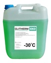 Solárna kvapalina Propylene glycol EKO -30 20L