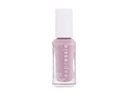 Essie Expressie lak na nechty 210 Throw It On 10ml (W) P2