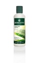 Herbatint, Aloe Normalizing Shampoo, 260 ml