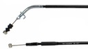 YAMAHA YZ F YZF 250 450 18-20