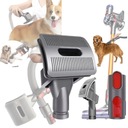 súprava na starostlivosť o domáce zvieratá pre DYSON V7 V8 V10 V11 V15 GEN5 ADAP. V6