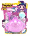HRAČKA ENCHANTED CAULDEL WITCH EPEE