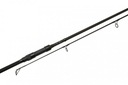 M3 T-SPEC 12FT 3,00 LB X50 3SEC STARBAITS Prút