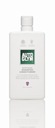 Umývanie auta autošampónom AutoGlym Shampoo Conditioner s voskom