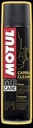 MOTUL P1 CARBU CLEAN 400ML MOTUL - 111660