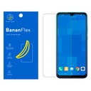 Hybridné sklo 7H BananFlex pre Huawei P Smart 2019