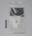 WACKER 0058539 čap spojky DPU BPU