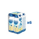 Fresubin Protein Energy Drink vanilka, 24x200ml