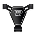 Držiak telefónu do auta Audi
