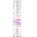 Bielenda Beauty Ceo Calm Me Down krém + upokojujúce tonikum