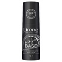 LIRENE Ninja Base zmatňujúci podkladový krém SPF20 30ml