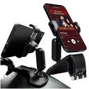DRŽIAK NA AUTOTELEFÓN DO KOCKPITU S KLIPOM