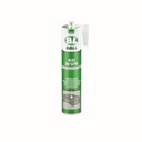 LEPIDLO NA SKLO 310ML / BOLL 007004