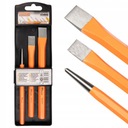 RICHAMANN C5800 DIEROVAČ SET 3 KUSY
