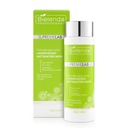 BIELENDA PRO Sebio normalizačné tonikum 200ml