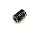 Mundorf MLGO M-Lytic 22000 uf 25V kondenzátor