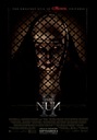 Plagát The Nun The Nun 2 (2023) 100x70cm #270