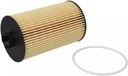 MANN-FILTER OLEJOVÝ FILTER HU 931/6 X