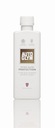 AutoGlym Extra Gloss Protection vosk na auto 325ml voskovanie laku