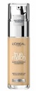 Loreal True Match podkladová báza 2.N Neutral 30ml