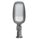 Parková pouličná lampa 100W 4000K IP65