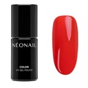 Neonail Vivid Soul hybridný lak 7,2 ml