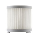 ORIGINÁLNY HEPA FILTER PRE VERTIKÁLNY VYSÁVAČ JIMMY H8 / H8 PRO