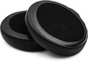 NÁUŠNICE PRE AKG K52 K240 K242 K260 K270 K271