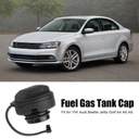 01553A Pre VW Mk4 Mk5 Mk6 Golf Jetta Beetle Passat