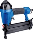 ADLER STAPLER PNEUMATICKÁ KLINOVAČKA 2v1 AD 605