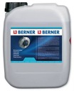 Berner čistič bŕzd 245435 5 litrov