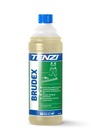 TENZI BRUDEX 1L. U-06/001 UNIVERZÁLNA MY